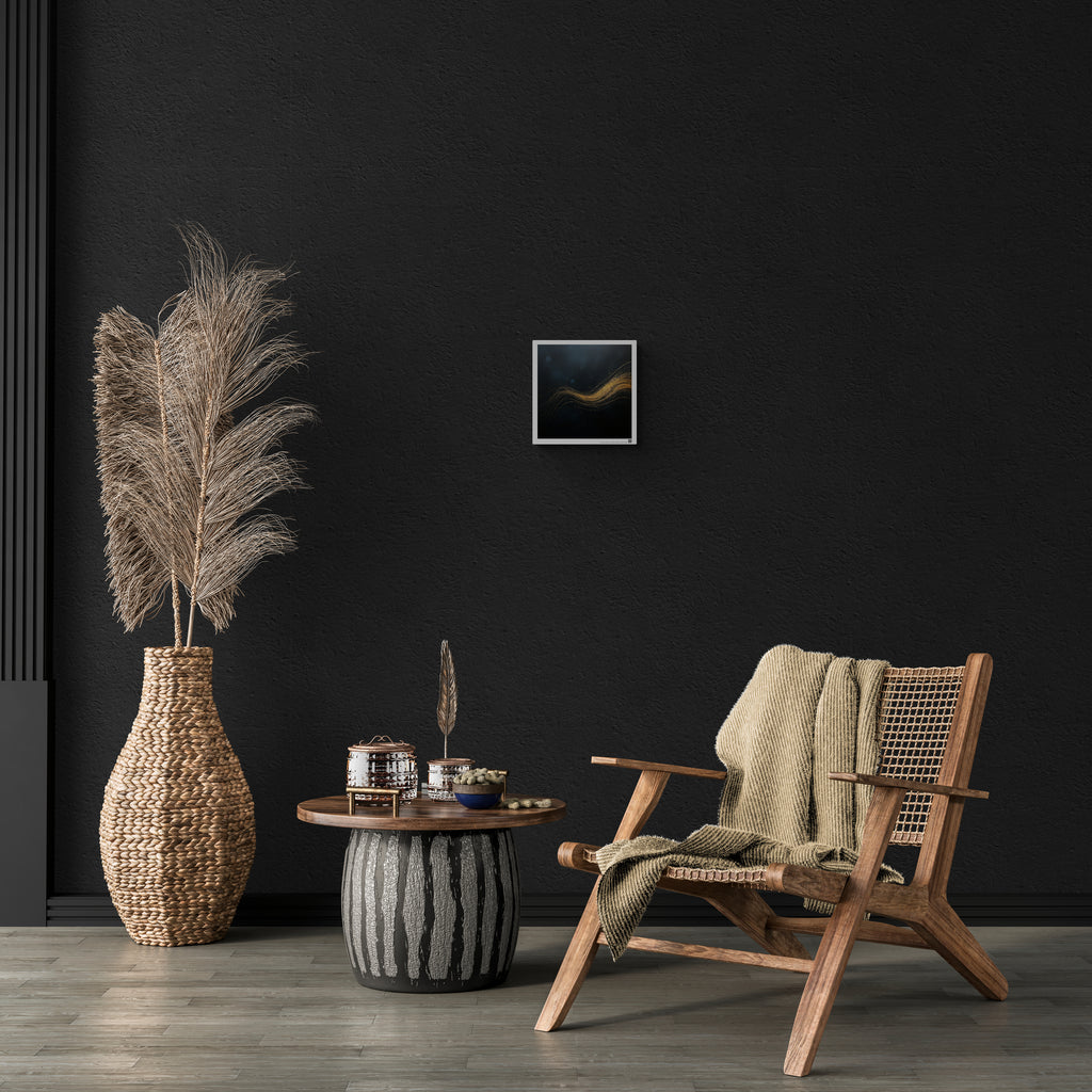 Bianca Sterling_Stream of Emotions