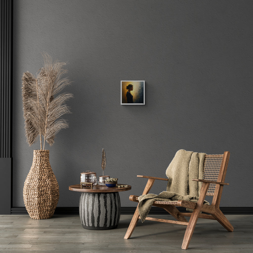 Olivia Winslow_In the Quiet Light