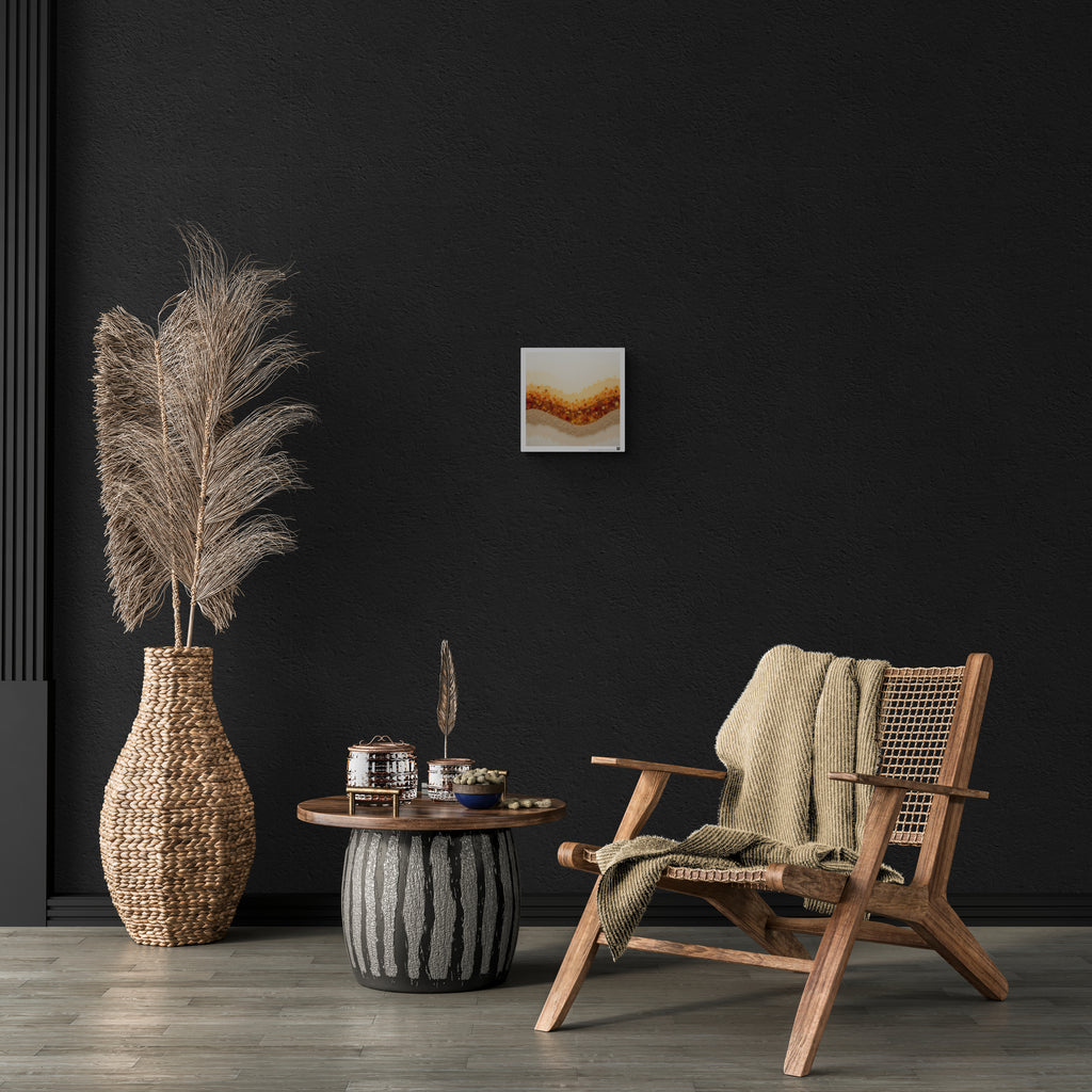 Elijah Rainsford_Into the Waves of Autumn