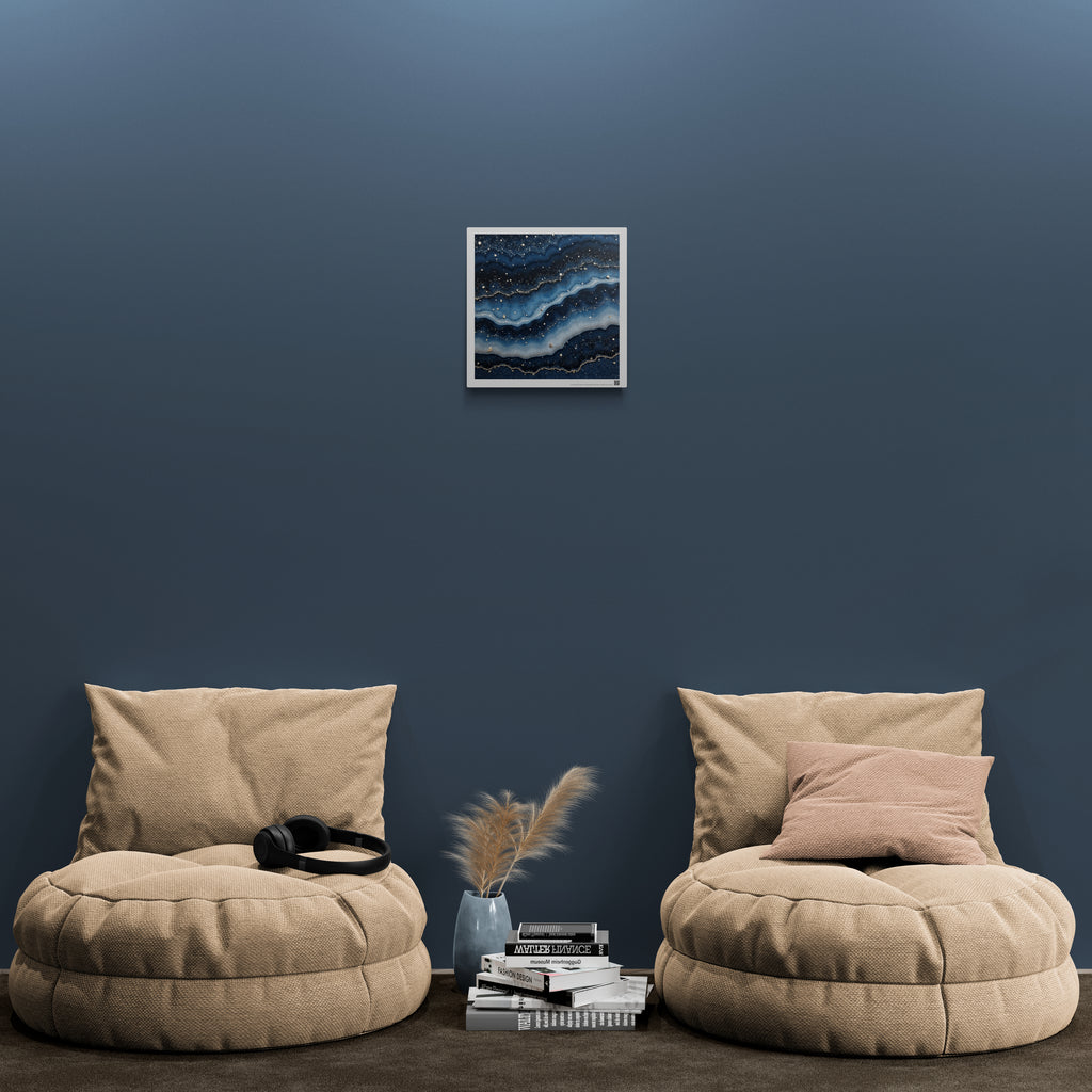 Elijah Rainsford_Depth of the Night