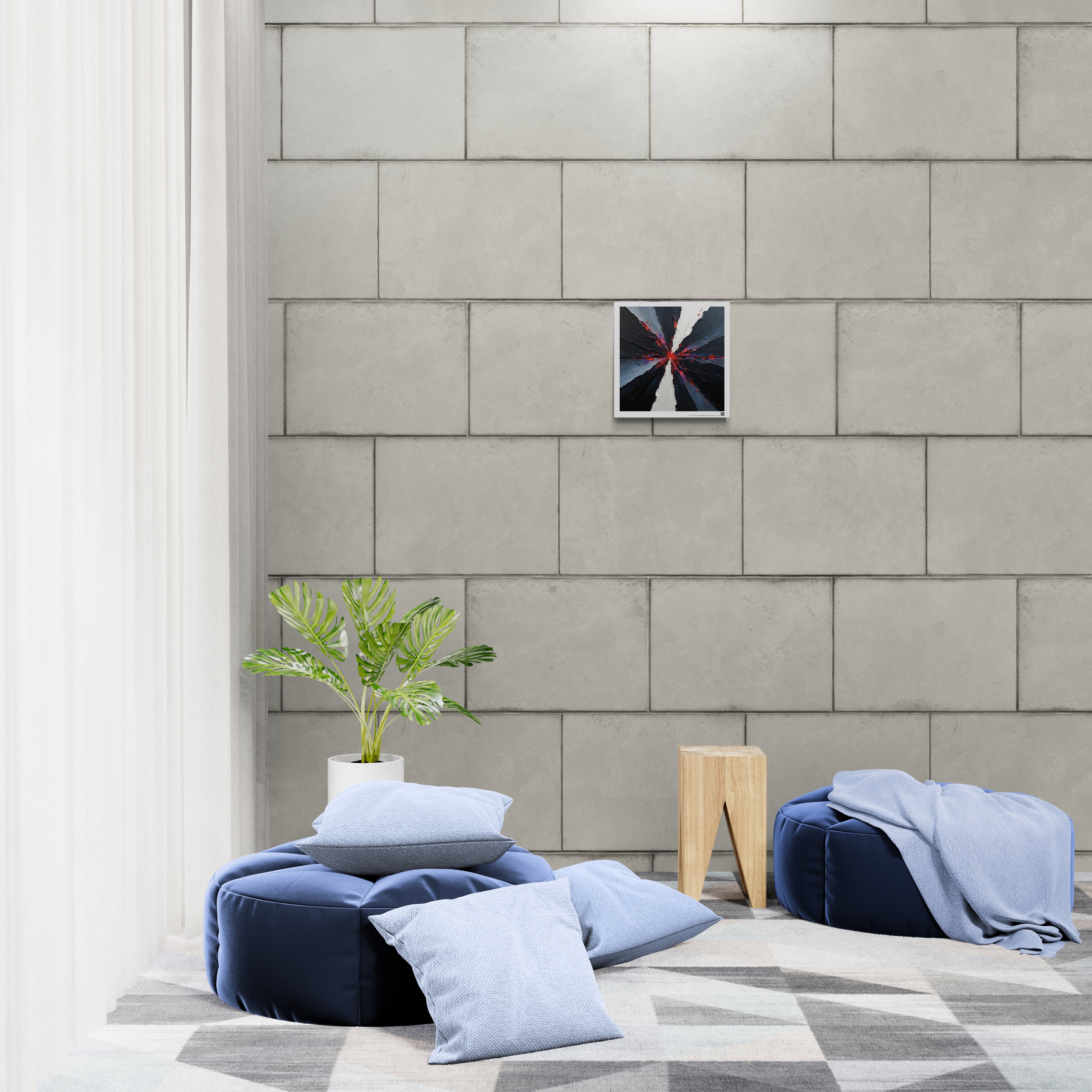 Bianca Sterling_Core of Conflict