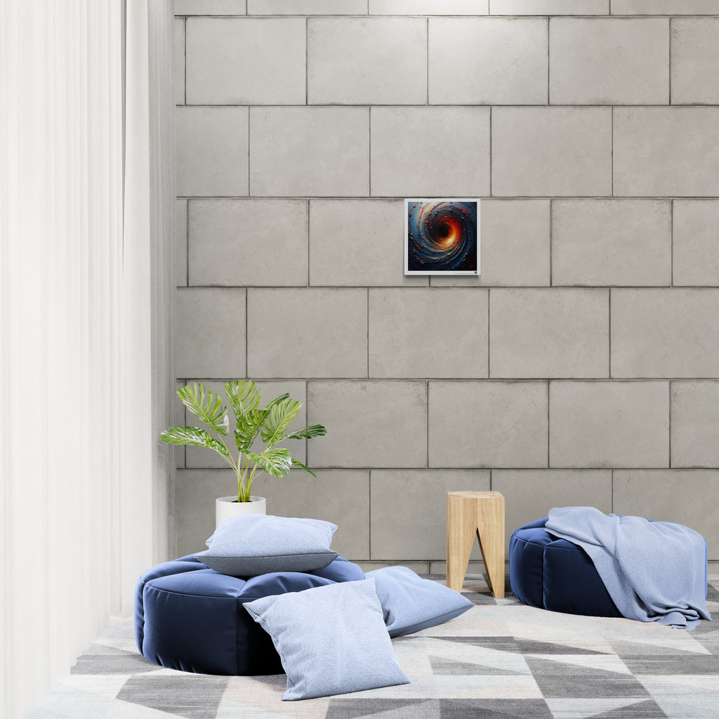 Bianca Sterling_Primal Energy