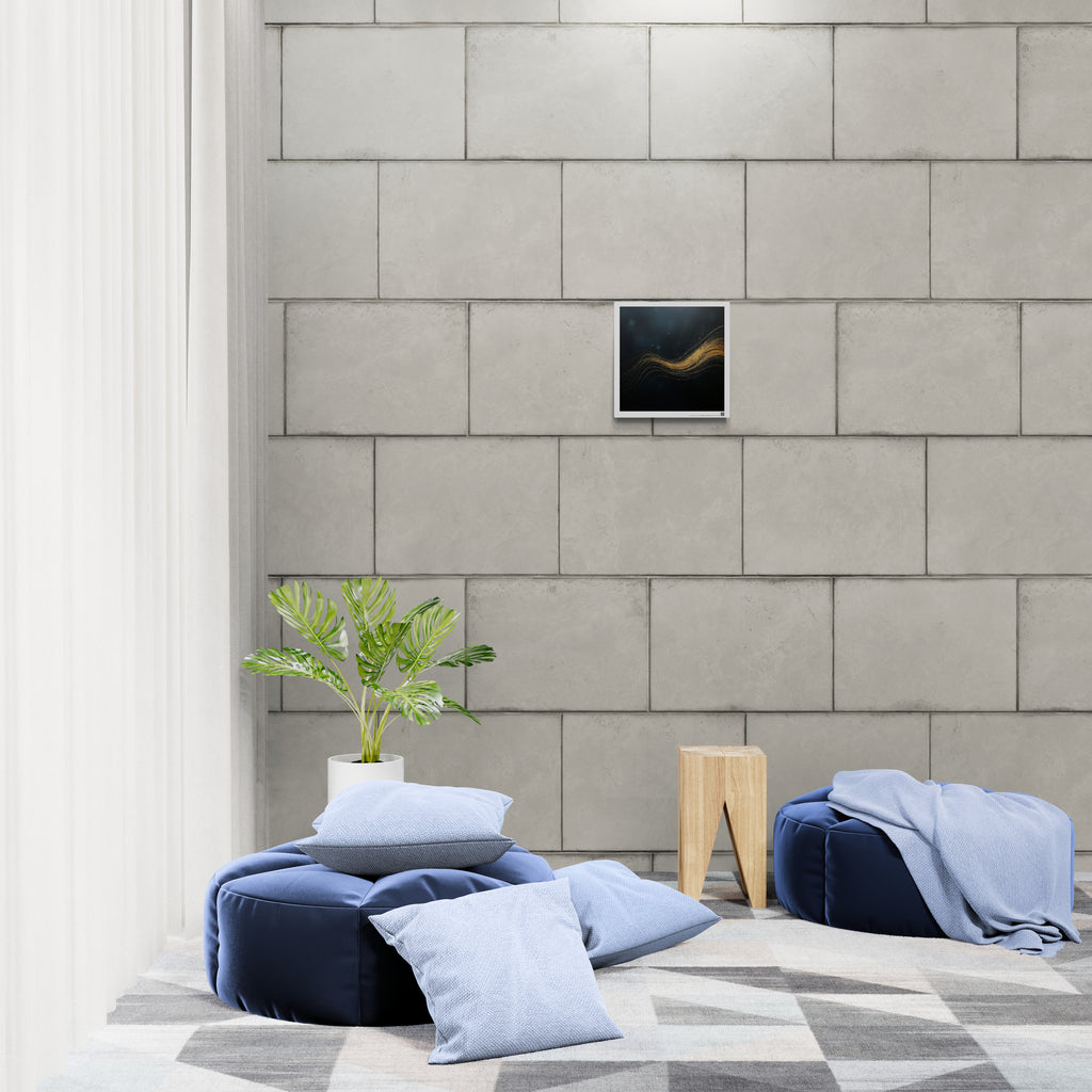 Bianca Sterling_Stream of Emotions