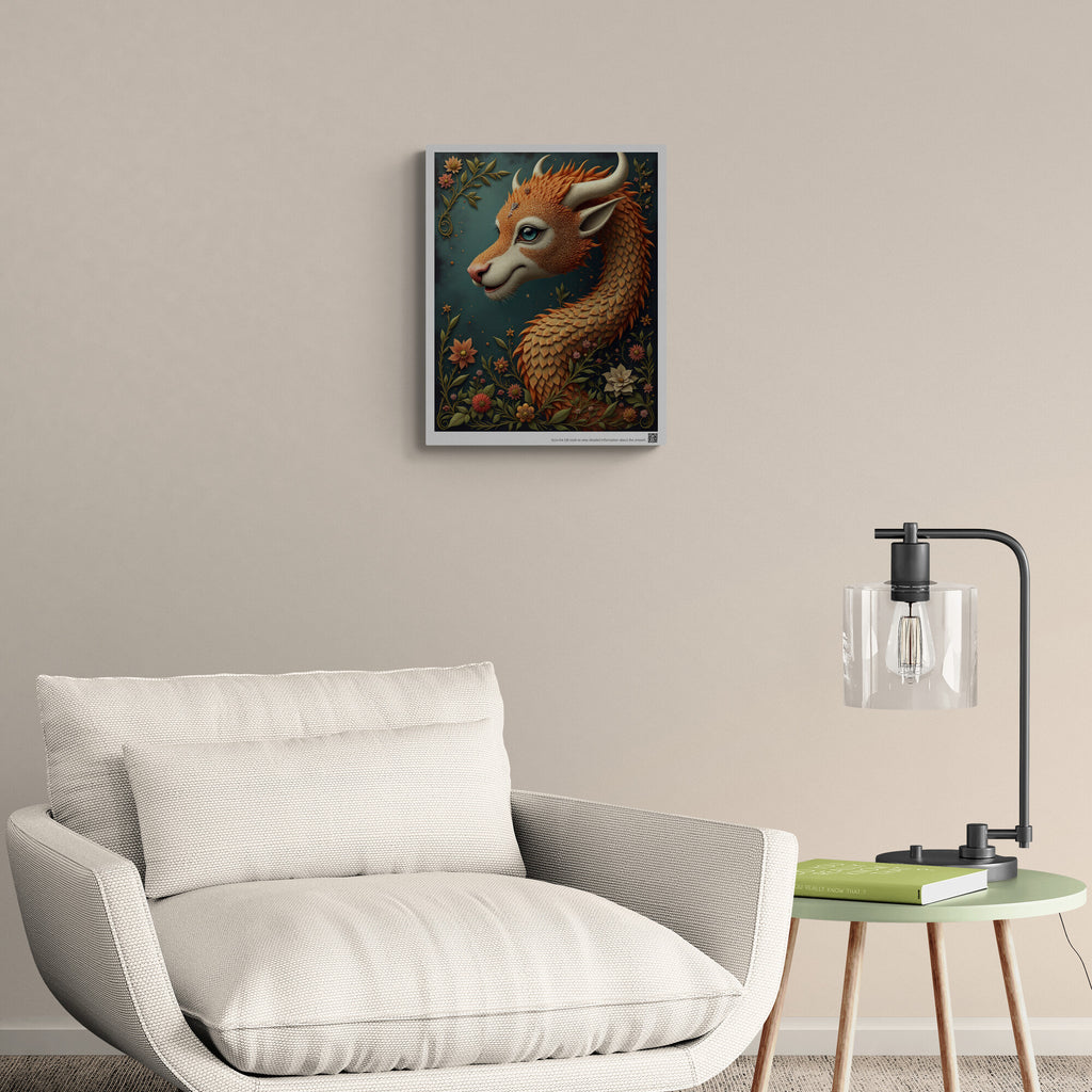 Madison Vale_Floral Guardian