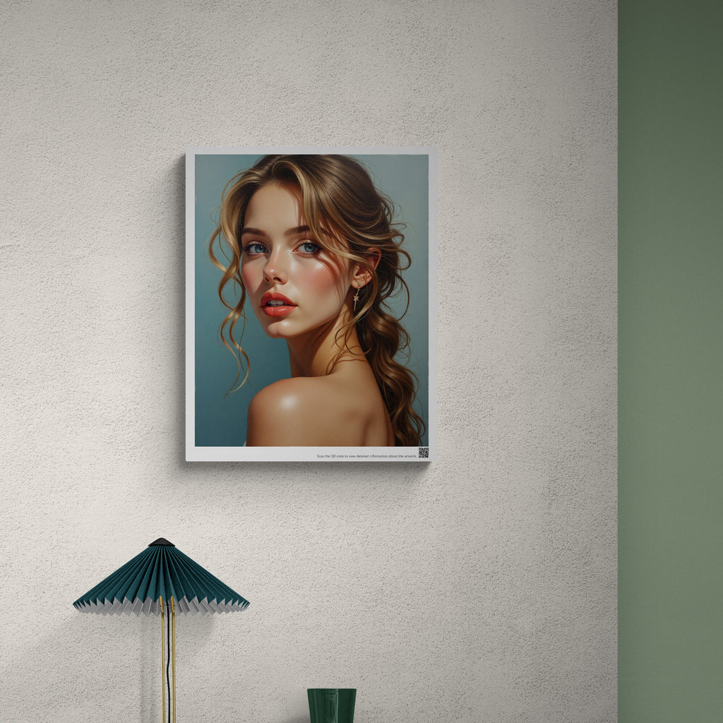 Calder Knox_Luminescence