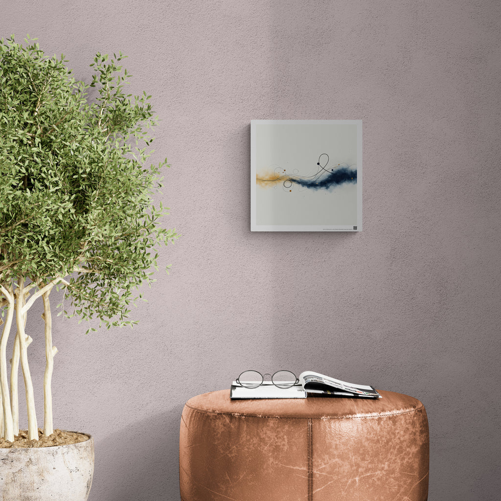 Bongani Sithole_Flow of Energy