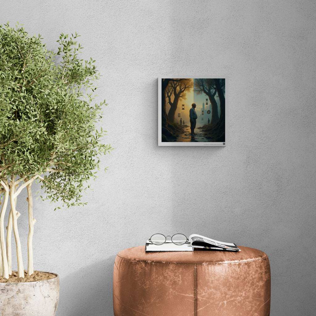 Harper Monette_The Shadow of Time