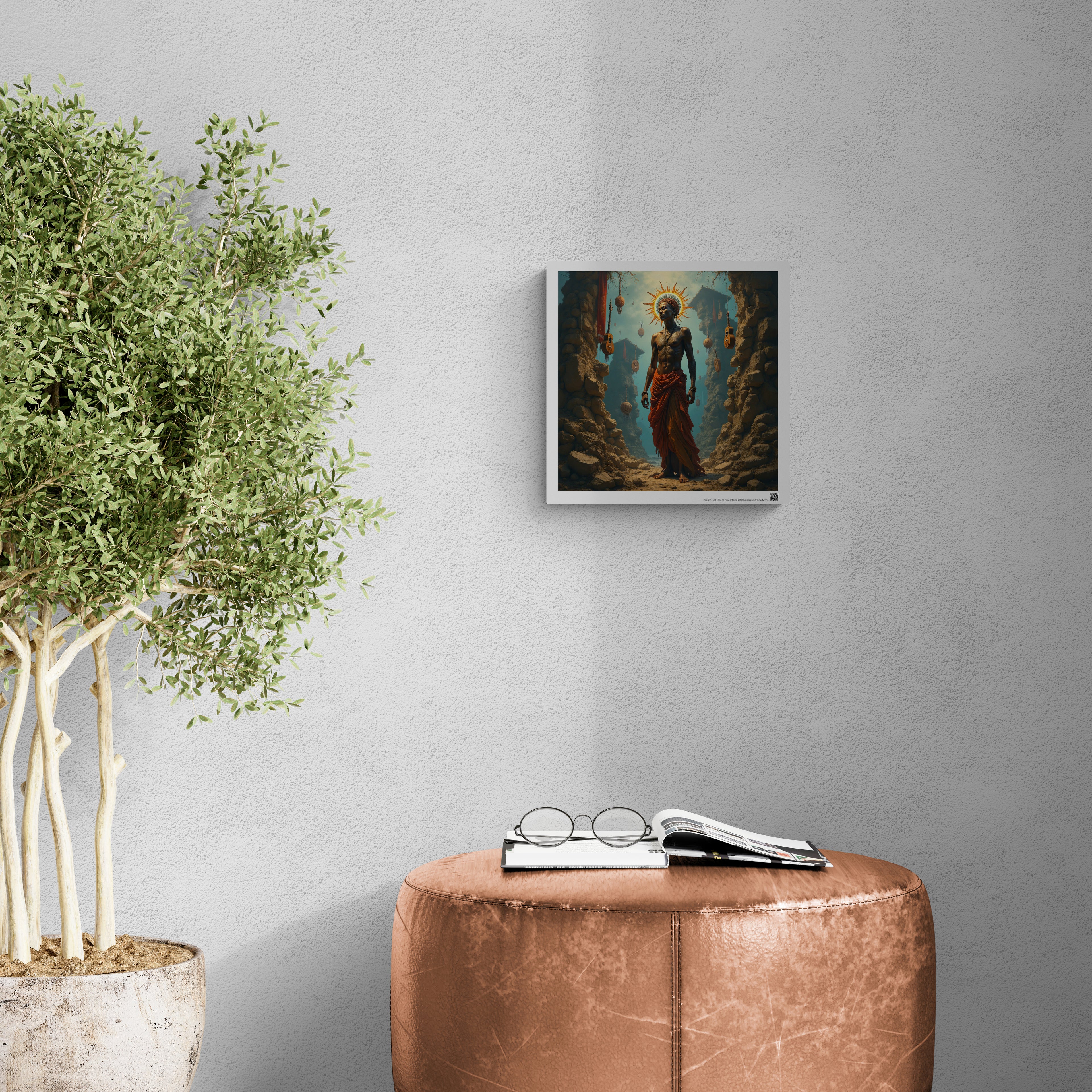 Harper Monette_The Path of Lost Identity