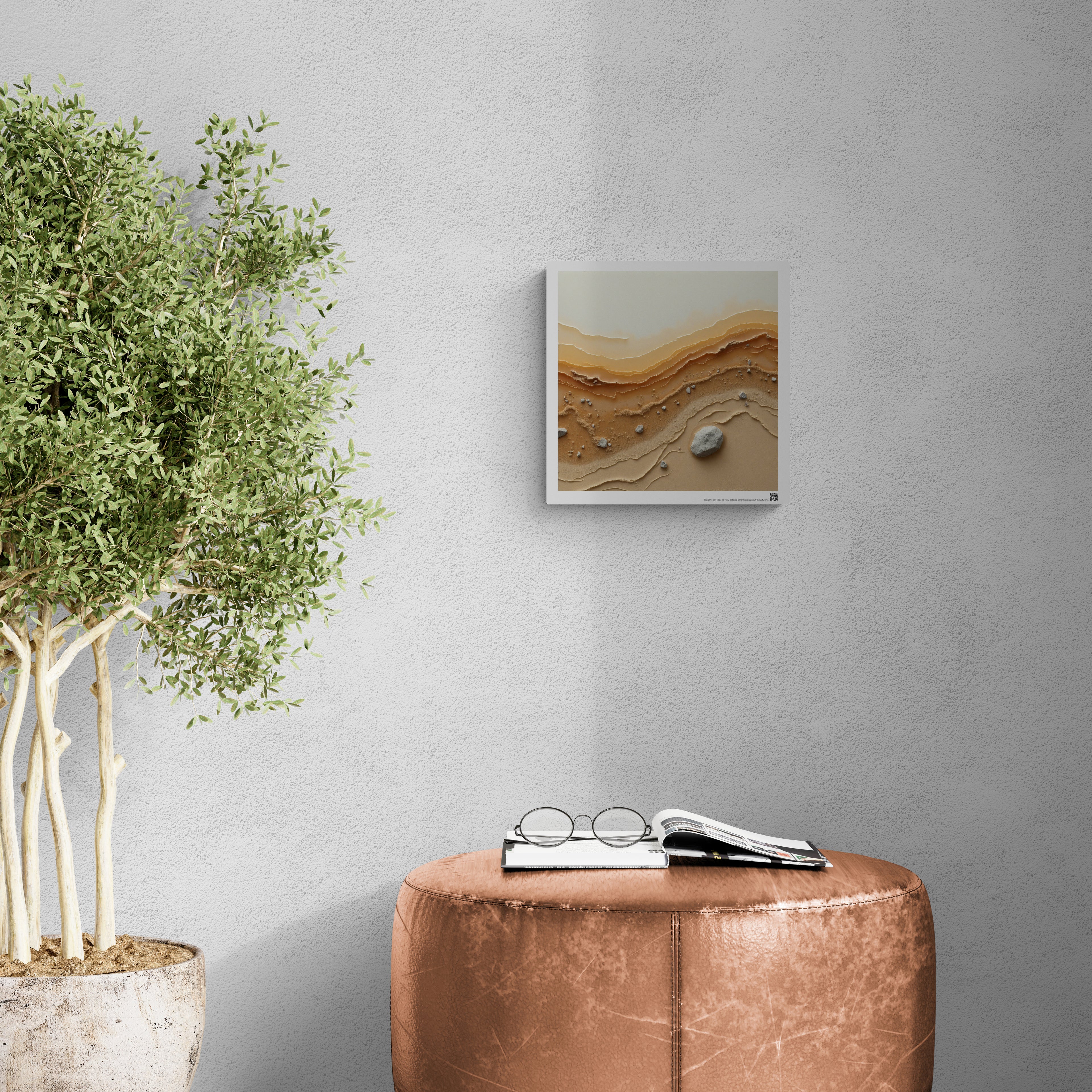 Elijah Rainsford_Boundary Layers of Memory