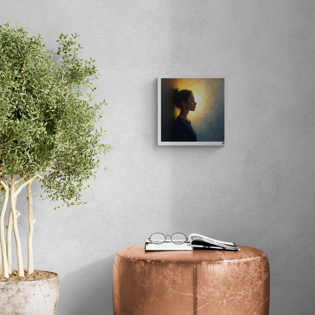 Olivia Winslow_Silence in the Light