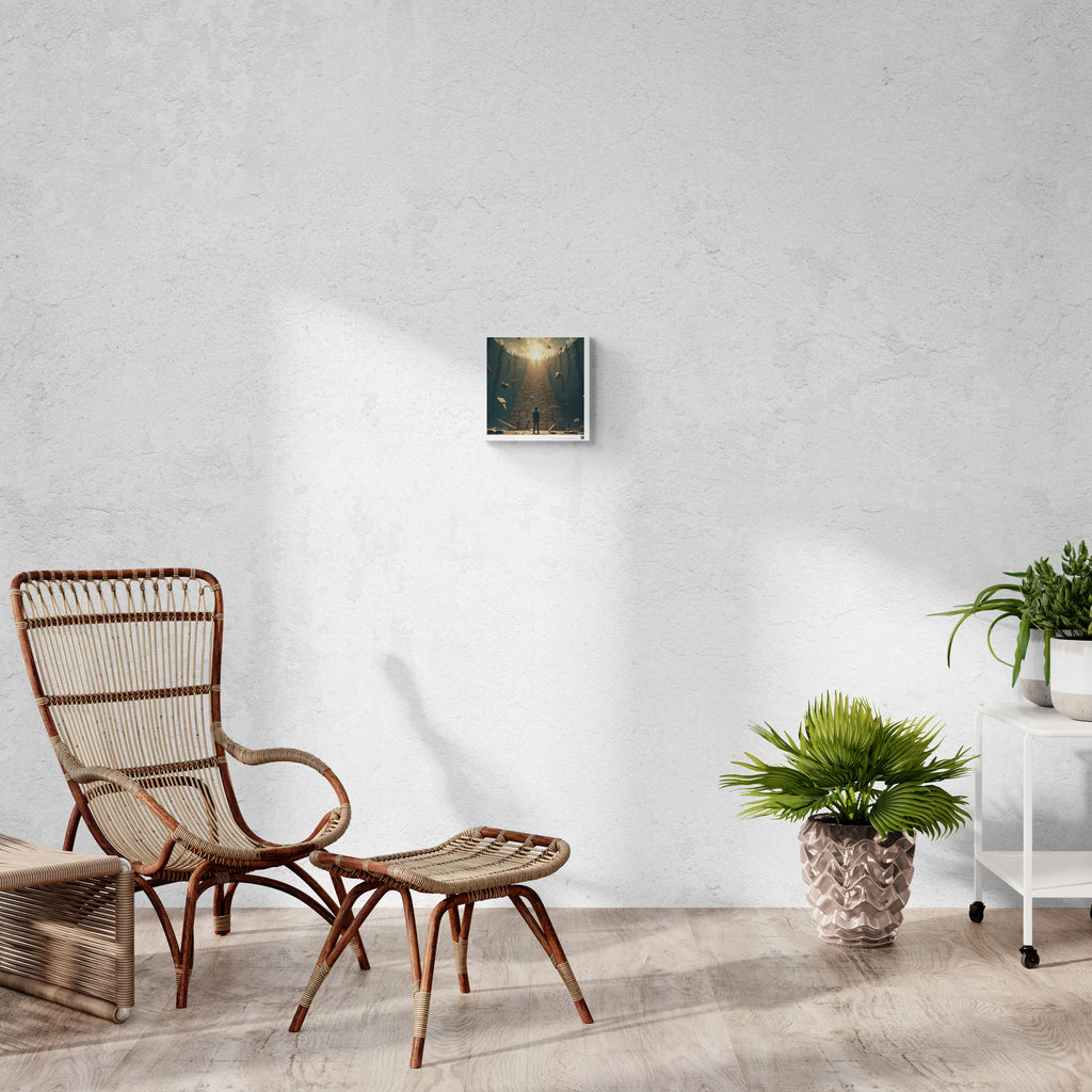 Harper Monette_The Fork in the Path of Knowledge