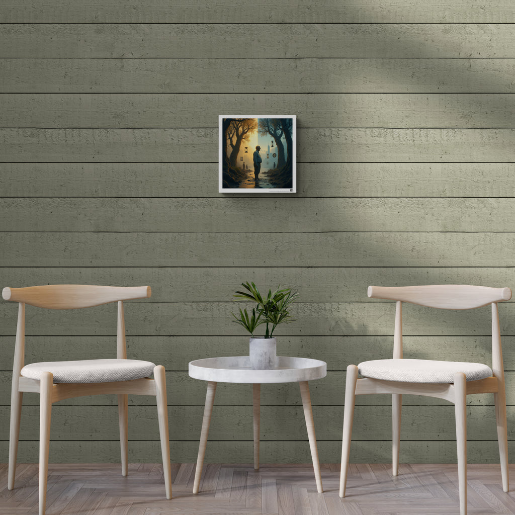 Harper Monette_The Shadow of Time