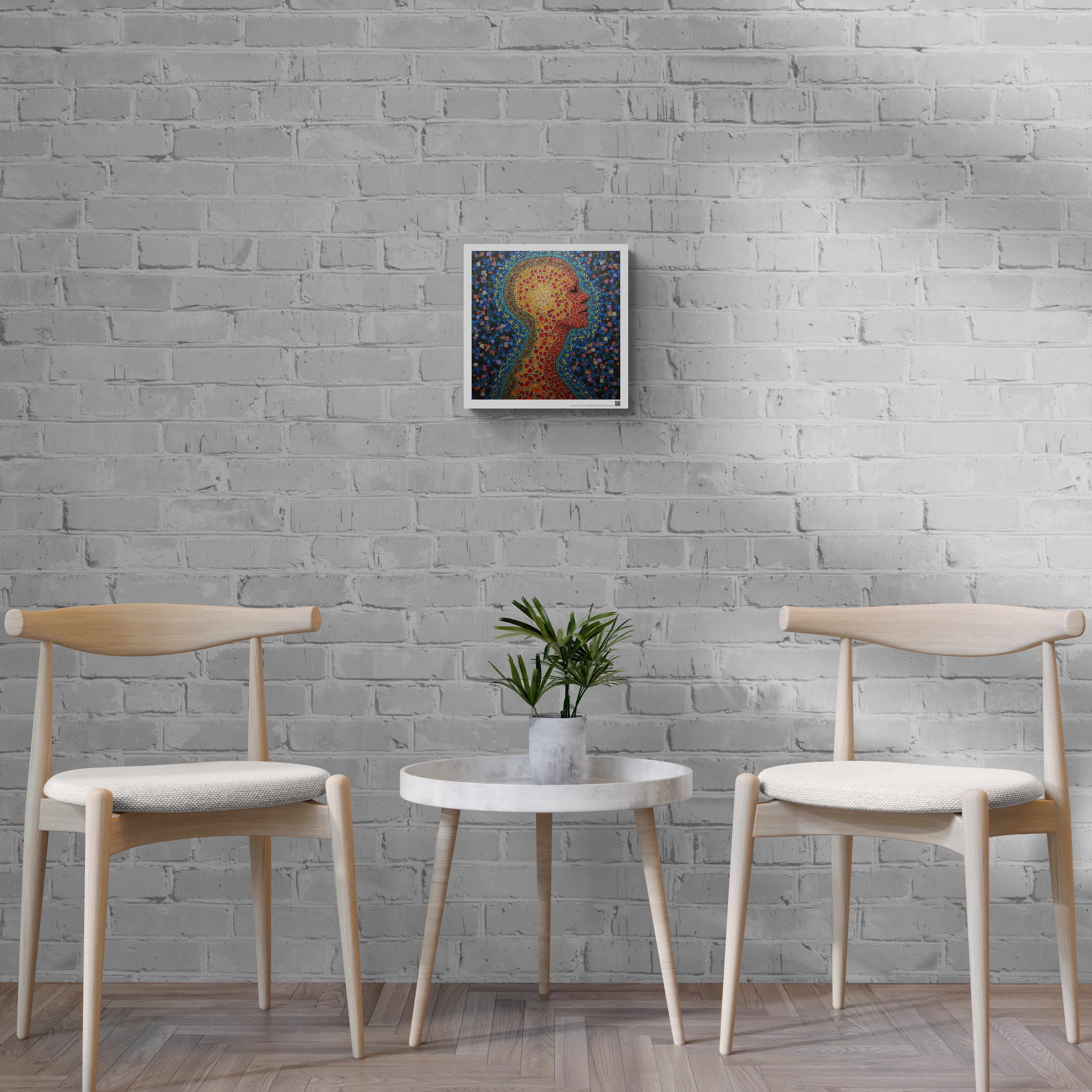 Nova Carrington_Inner Light