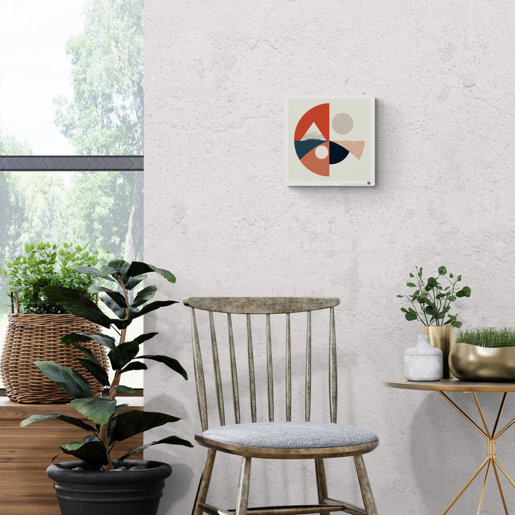 Ava Carmichael_Fragments of Nature