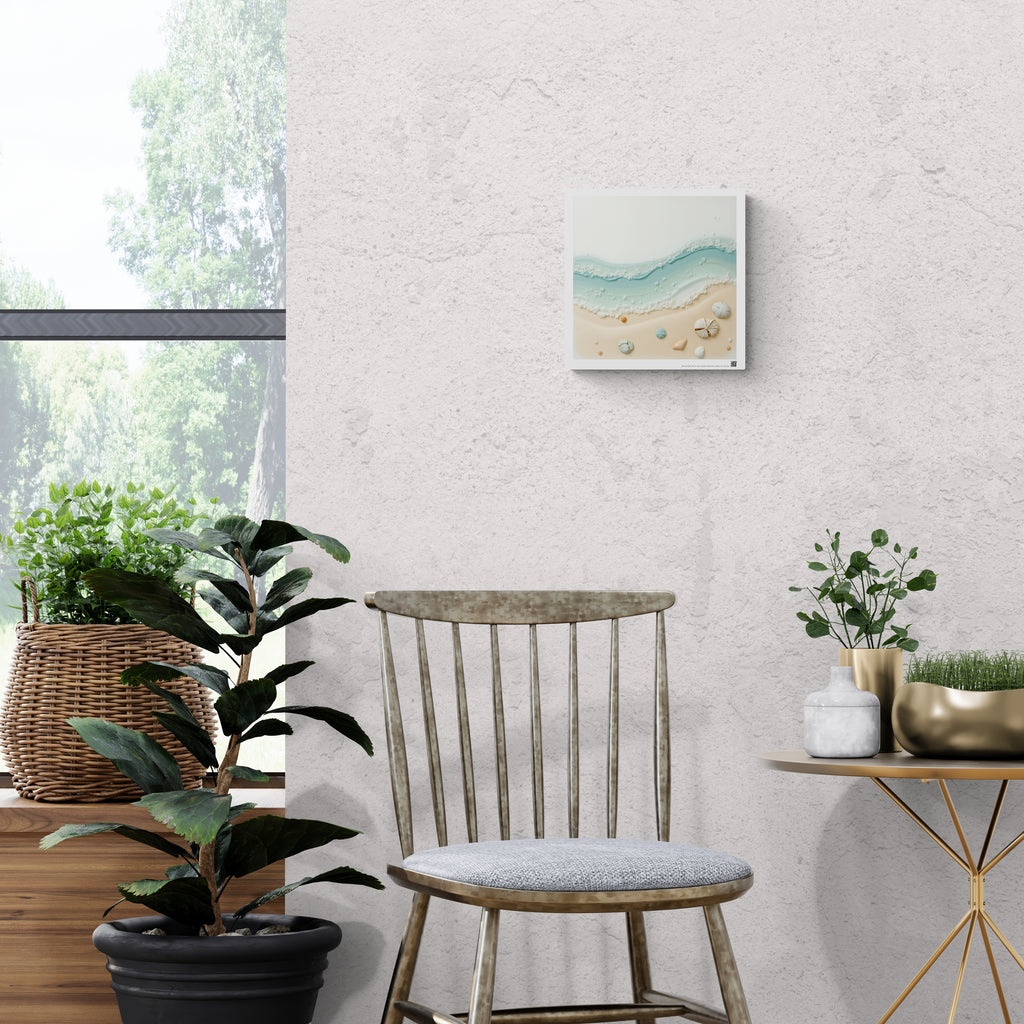 Elijah Rainsford_Memories of the Waves