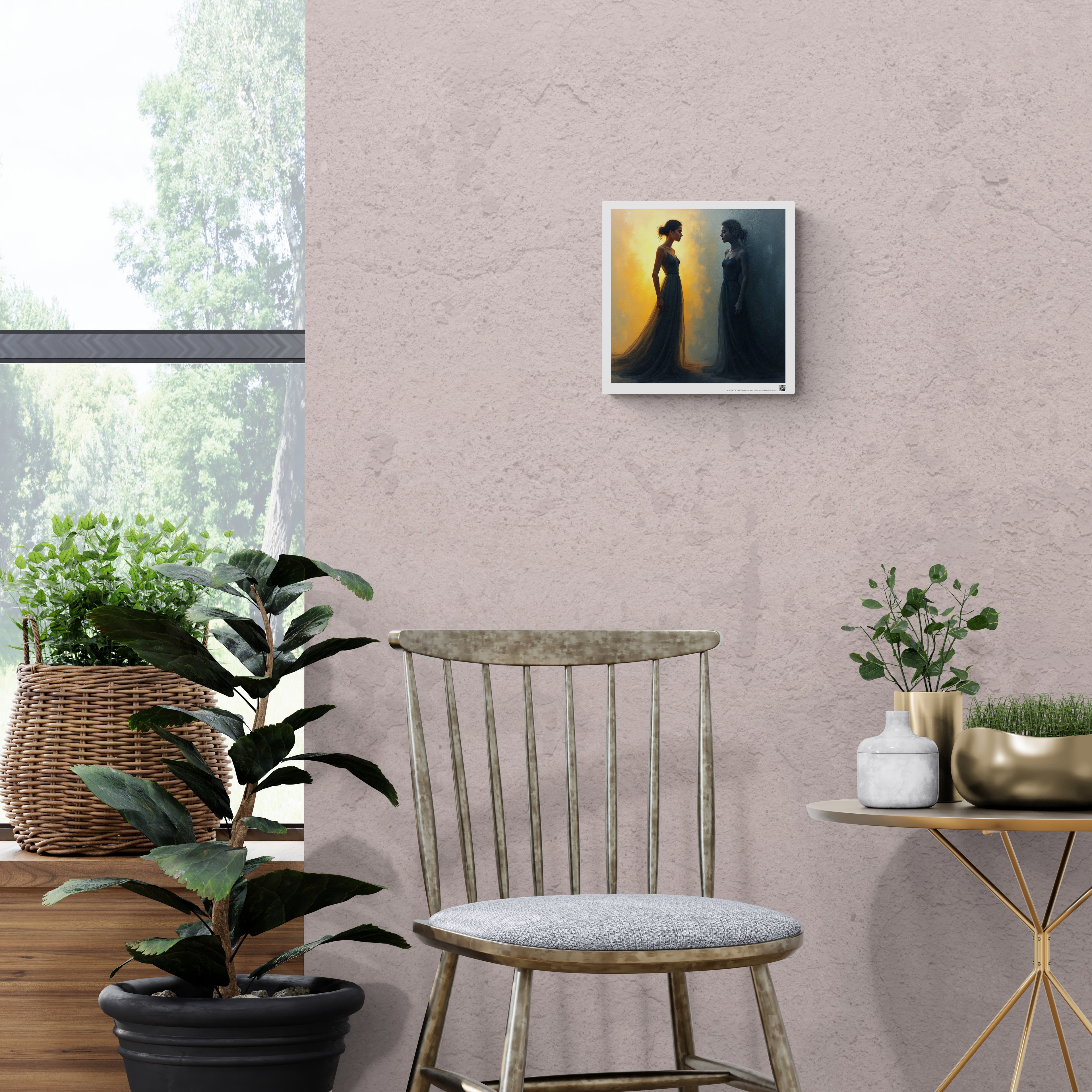 Olivia Winslow_Dialogue Within