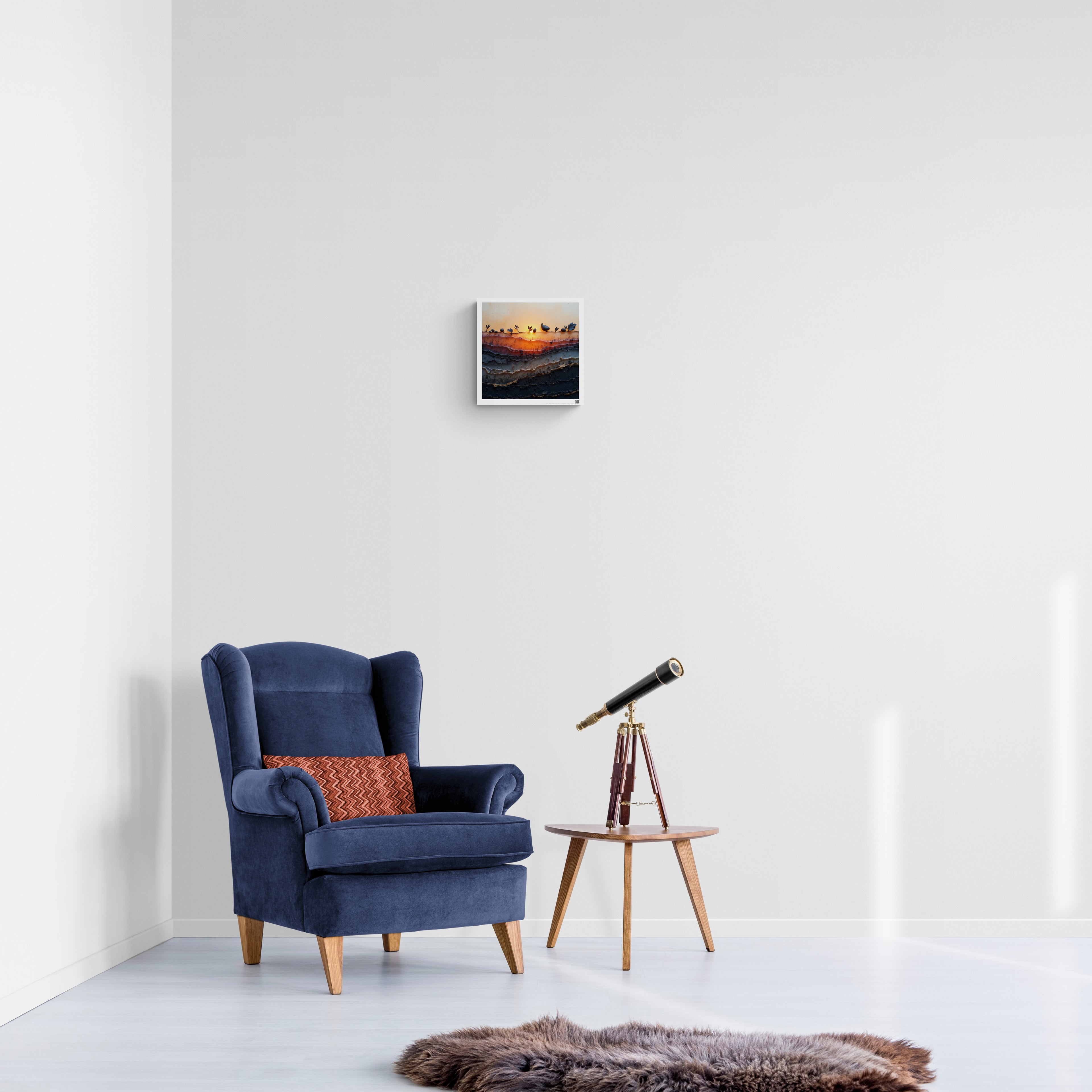 Elijah Rainsford_Within the Layers of Time