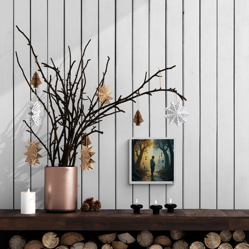 Harper Monette_The Shadow of Time