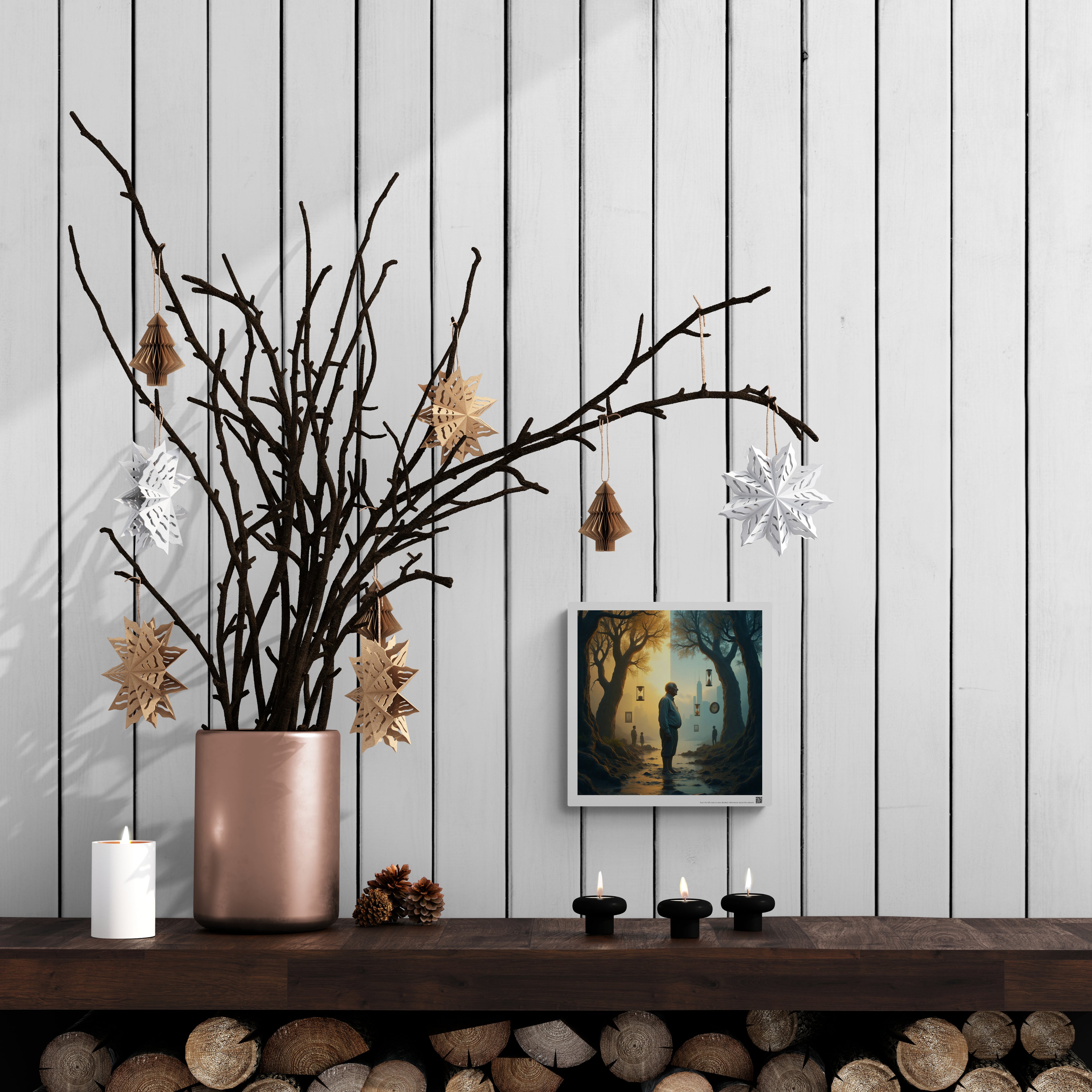 Harper Monette_The Shadow of Time