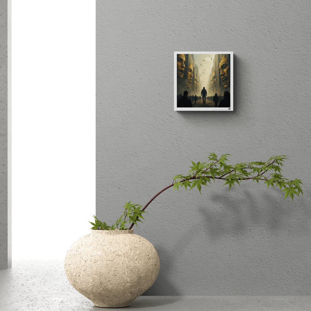 Harper Monette_The Cry of the Colossal Faces