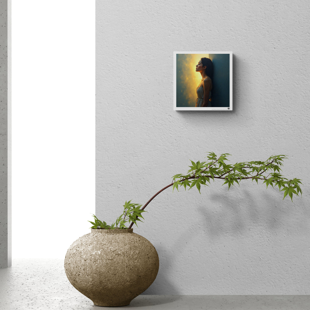 Olivia Winslow_Whispers of Light and Shadow