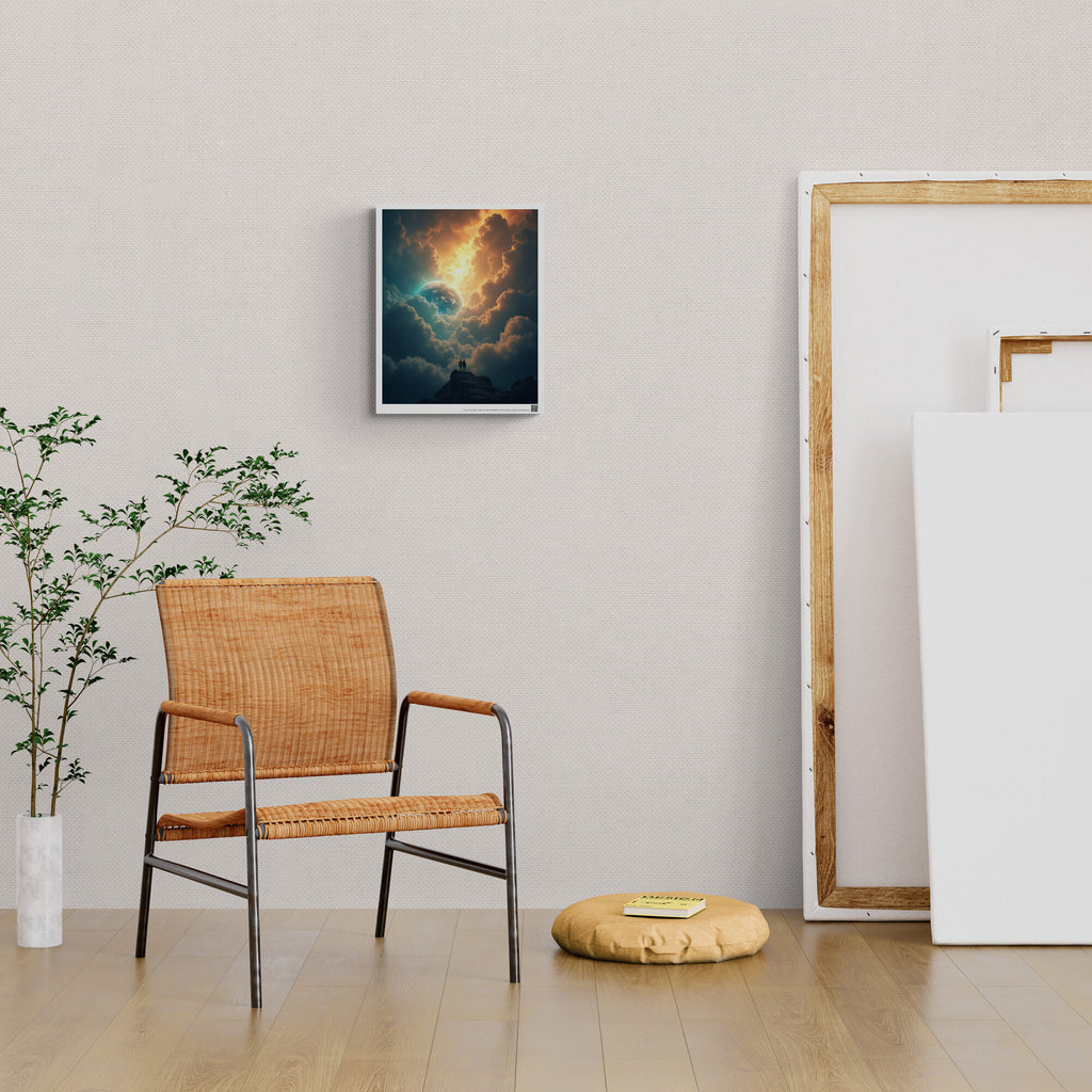 Rowan Tate_Beyond the Horizon