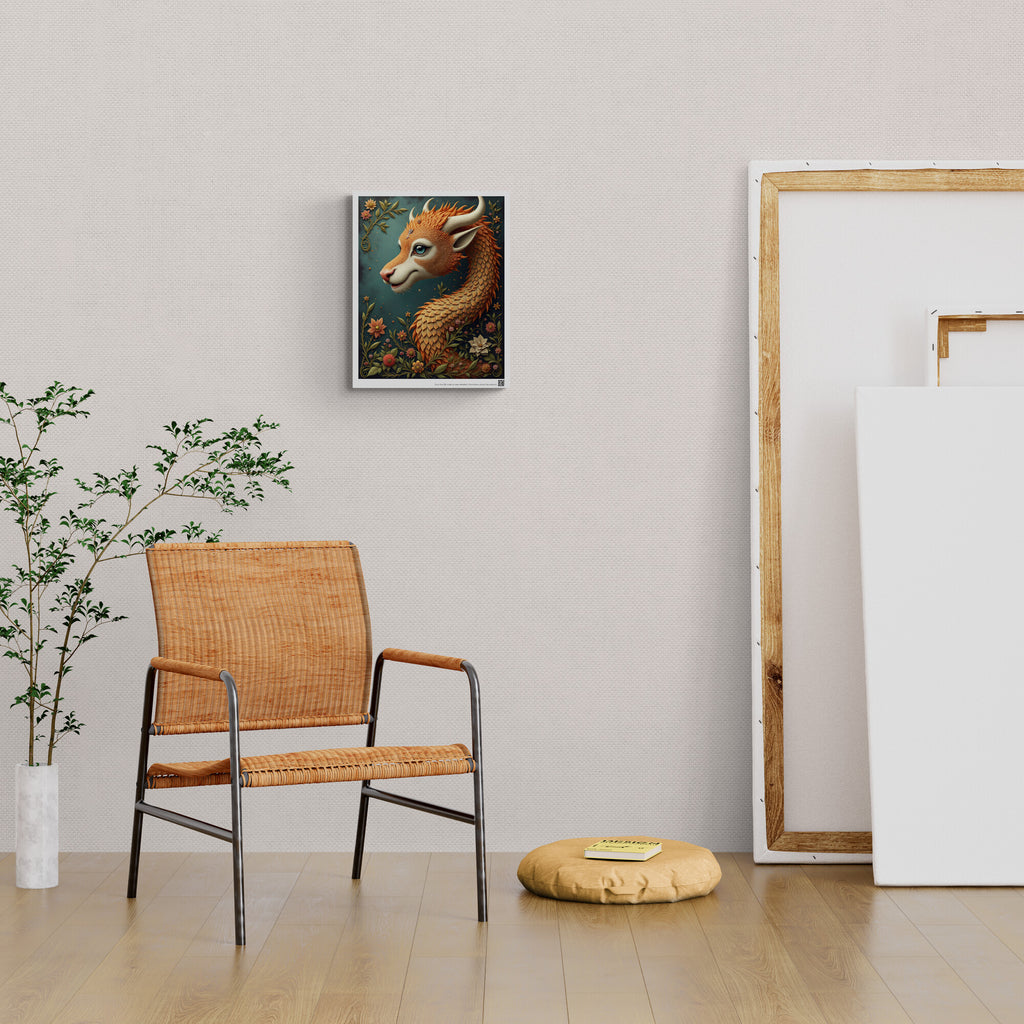 Madison Vale_Floral Guardian