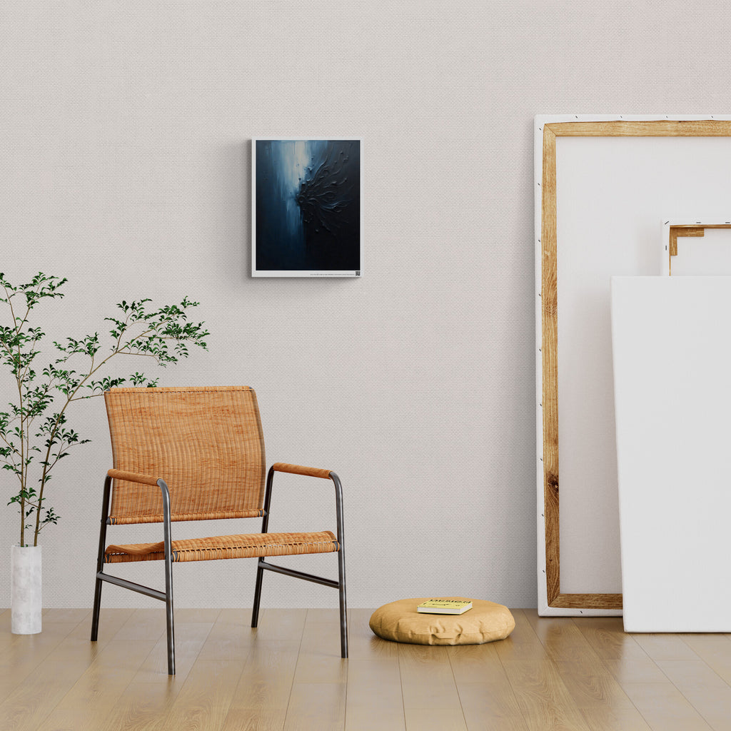 Kian Calloway_Fragment of Awakening