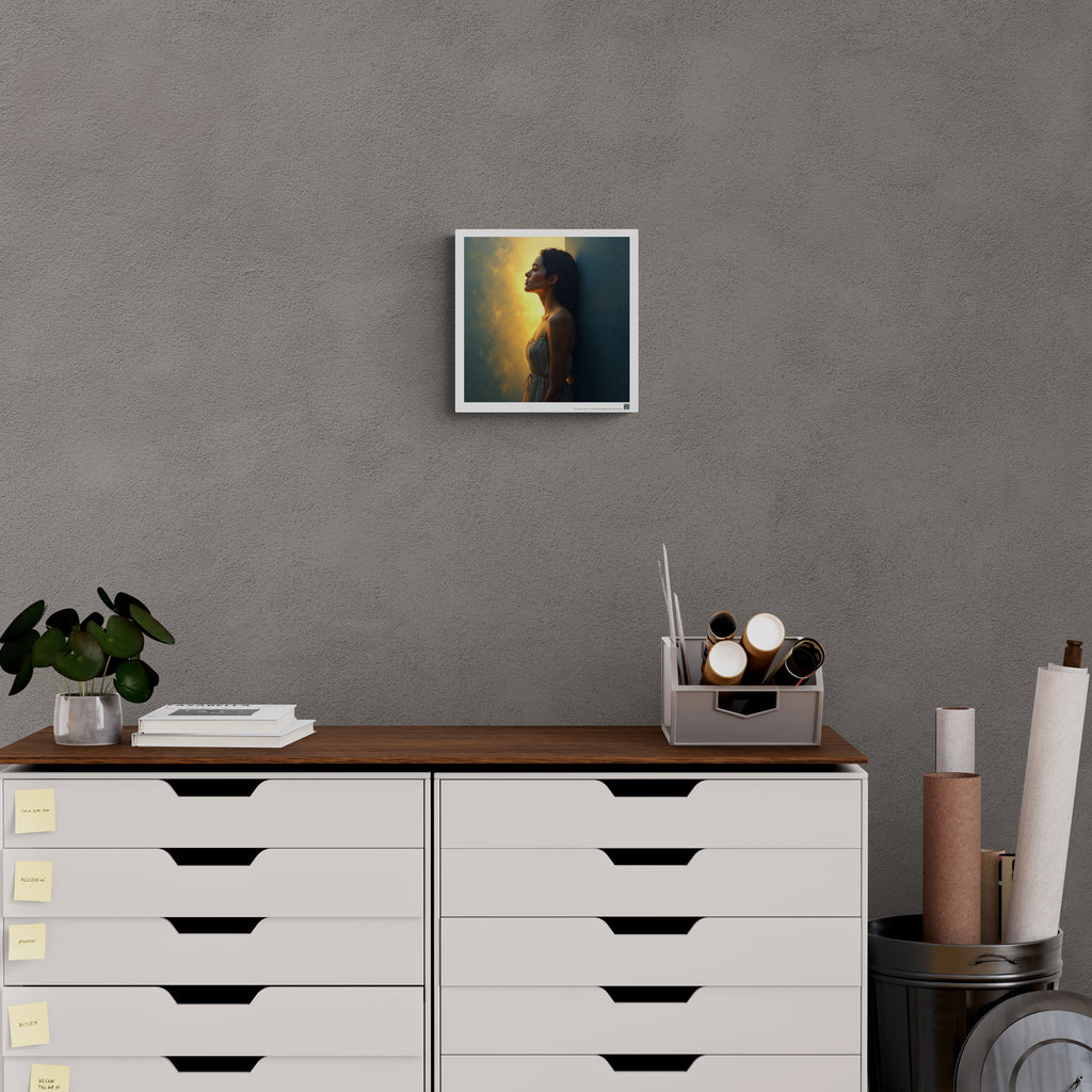 Olivia Winslow_Whispers of Light and Shadow