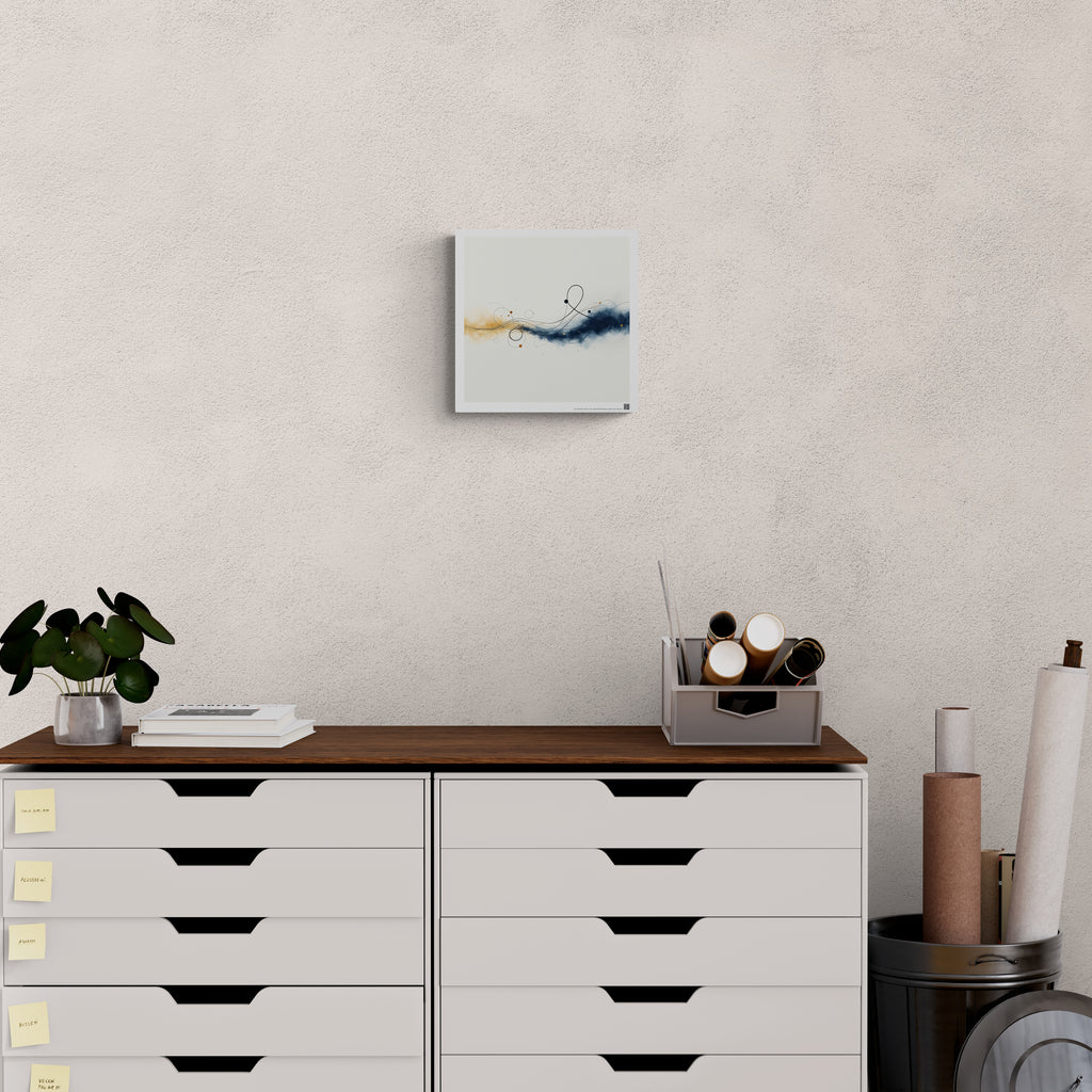 Bongani Sithole_Flow of Energy