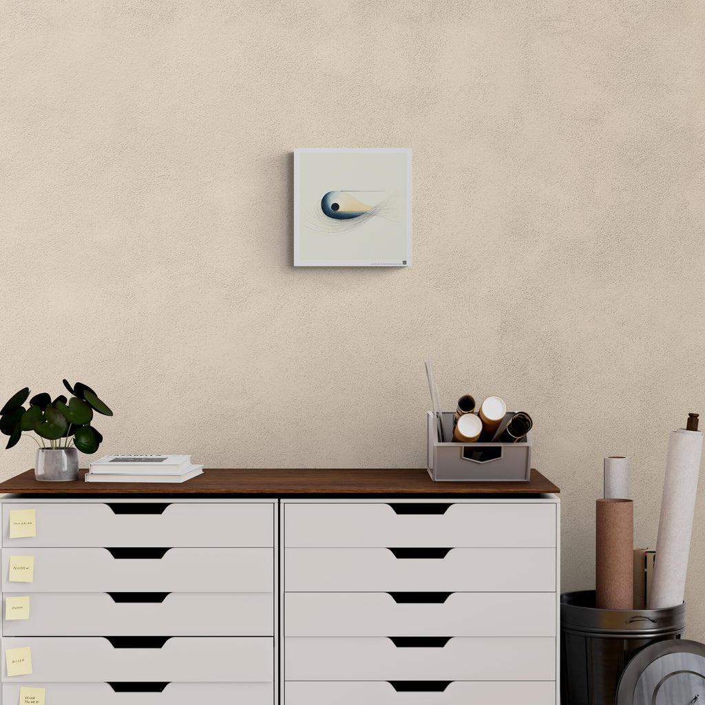 Bongani Sithole_Eye of Nature