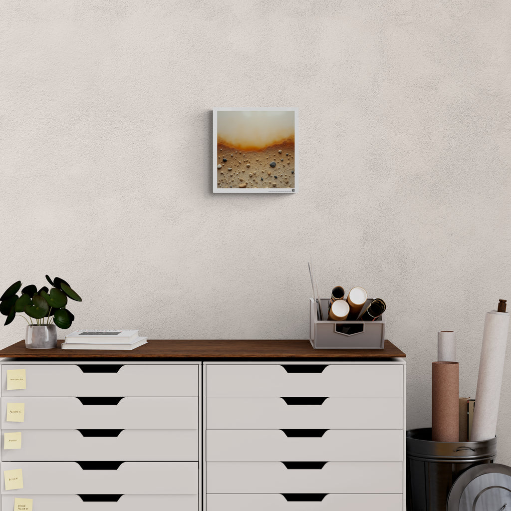 Elijah Rainsford_Traces of Time