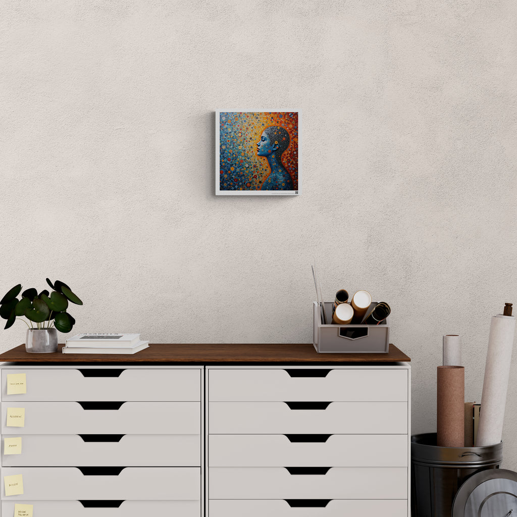 Nova Carrington_Thoughts Made of Flowers