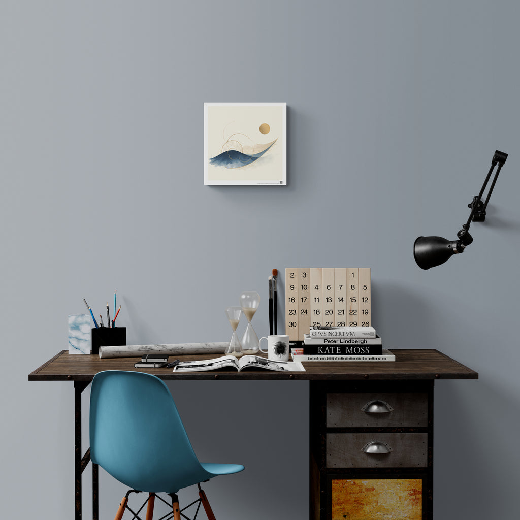 Bongani Sithole_Dance of the Sun