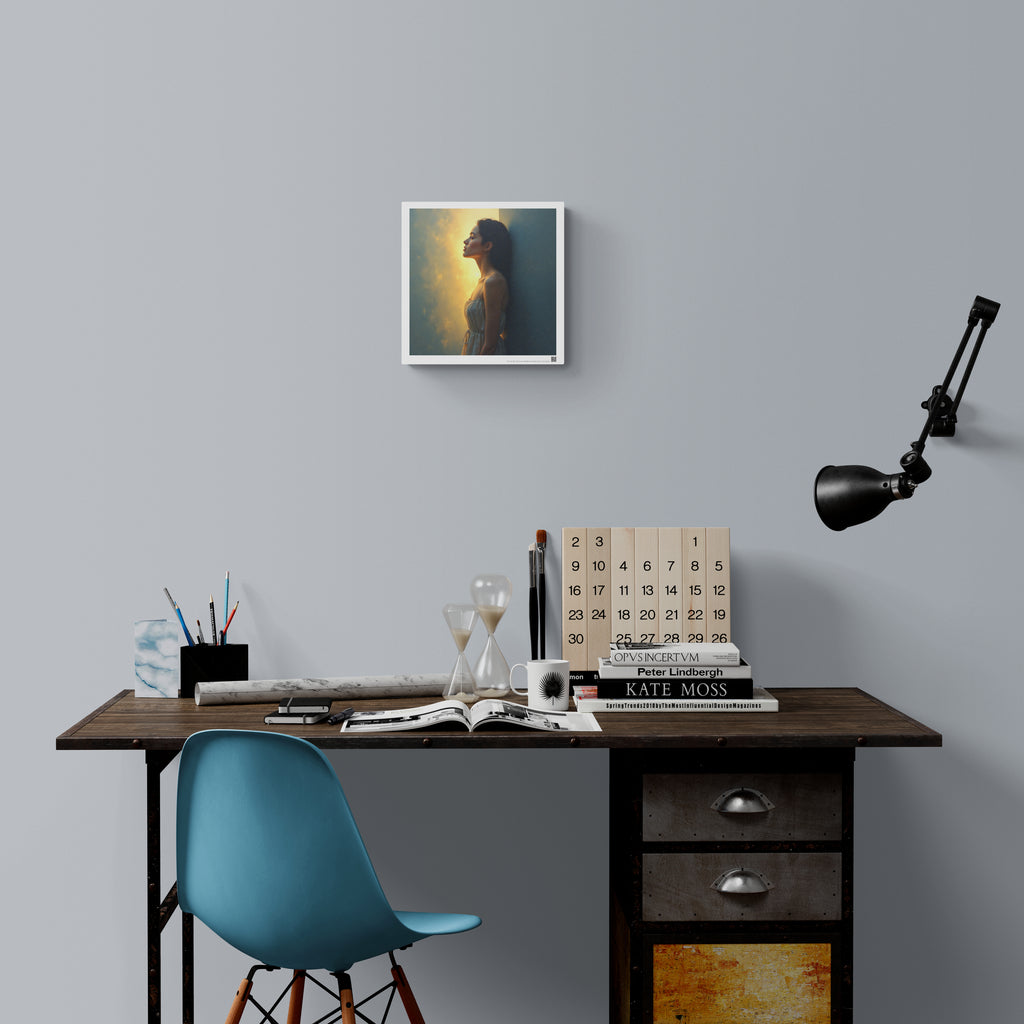 Olivia Winslow_Whispers of Light and Shadow