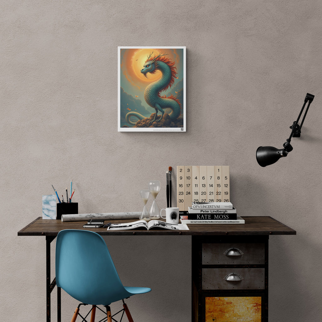 Madison Vale_Guardian of the Celestial Flame