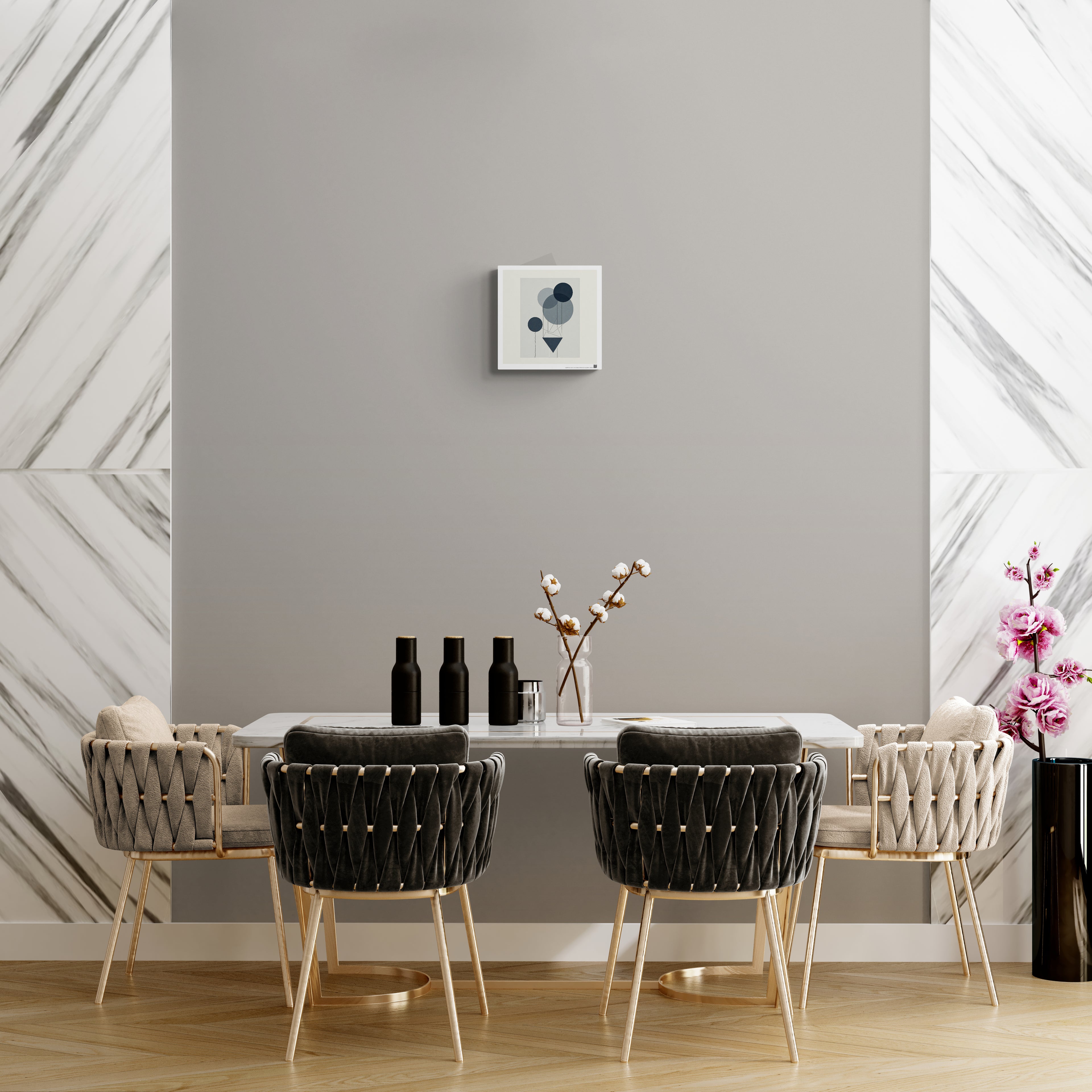 Ava Carmichael_Balance Within