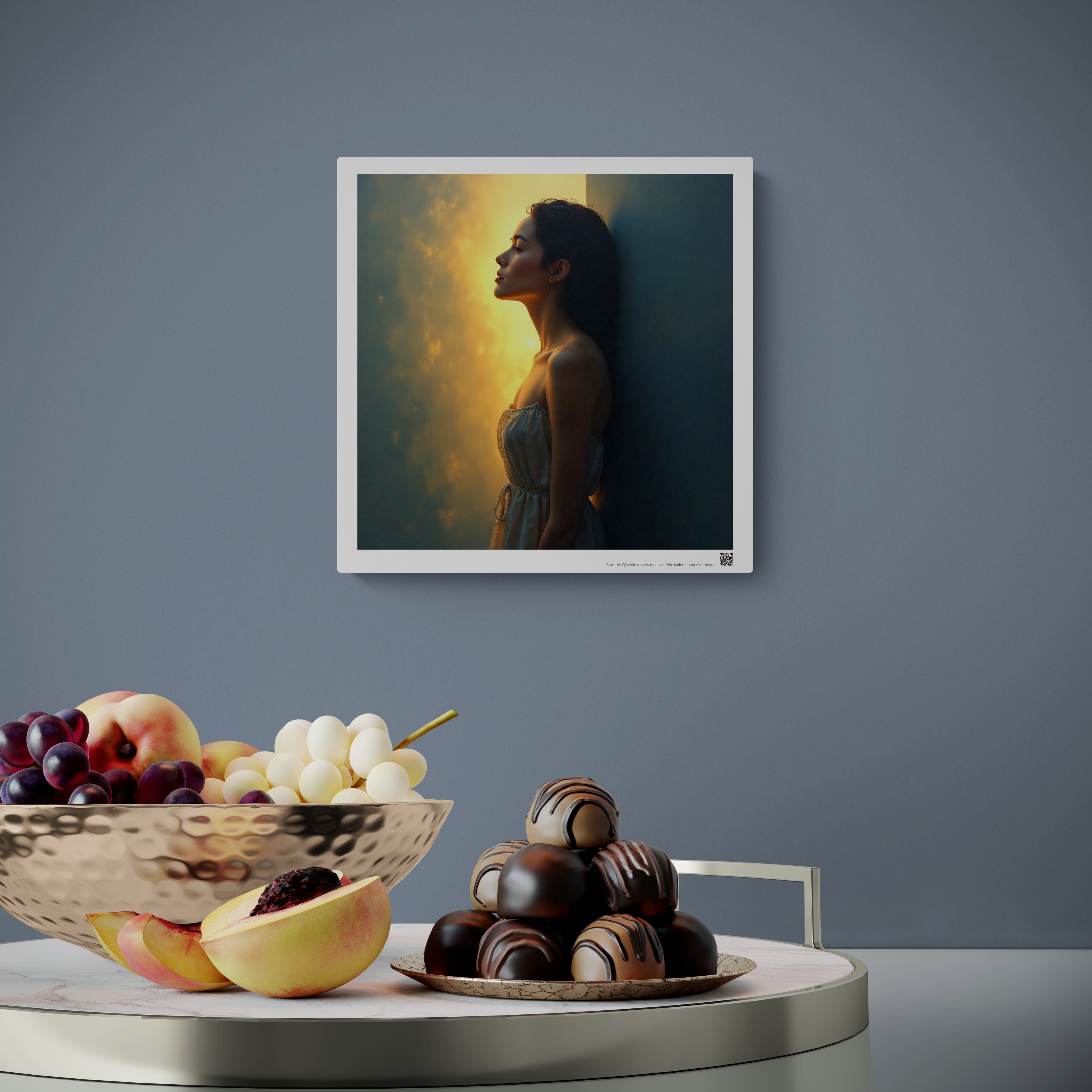 Olivia Winslow_Whispers of Light and Shadow