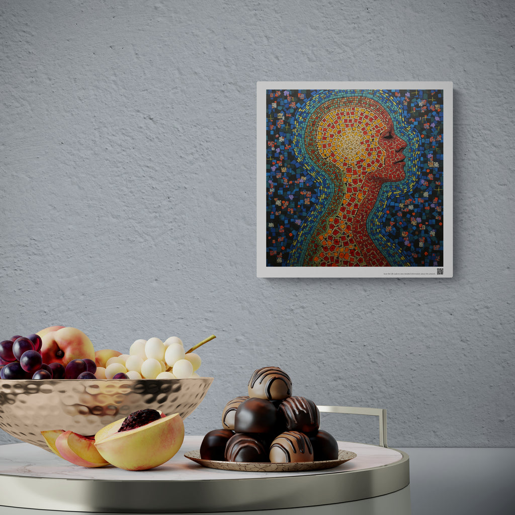 Nova Carrington_Inner Light