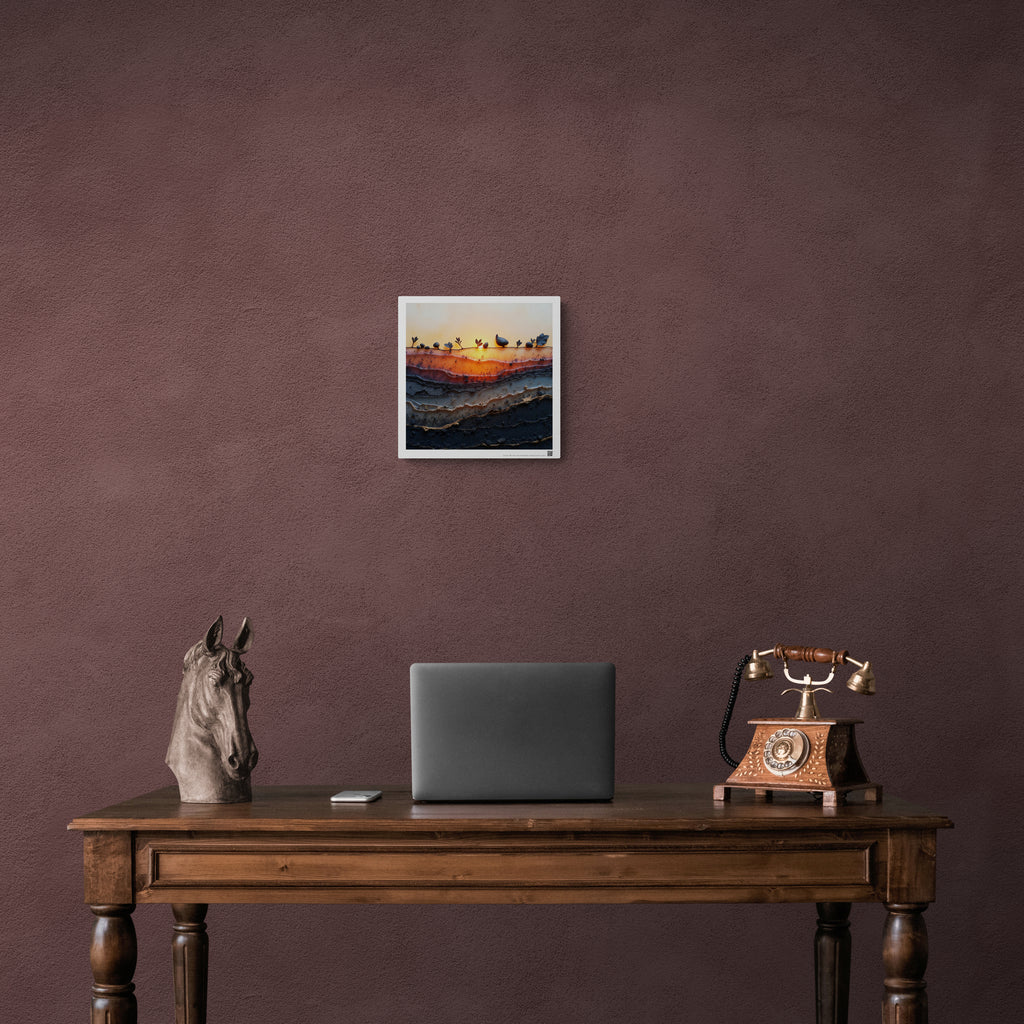 Elijah Rainsford_Within the Layers of Time