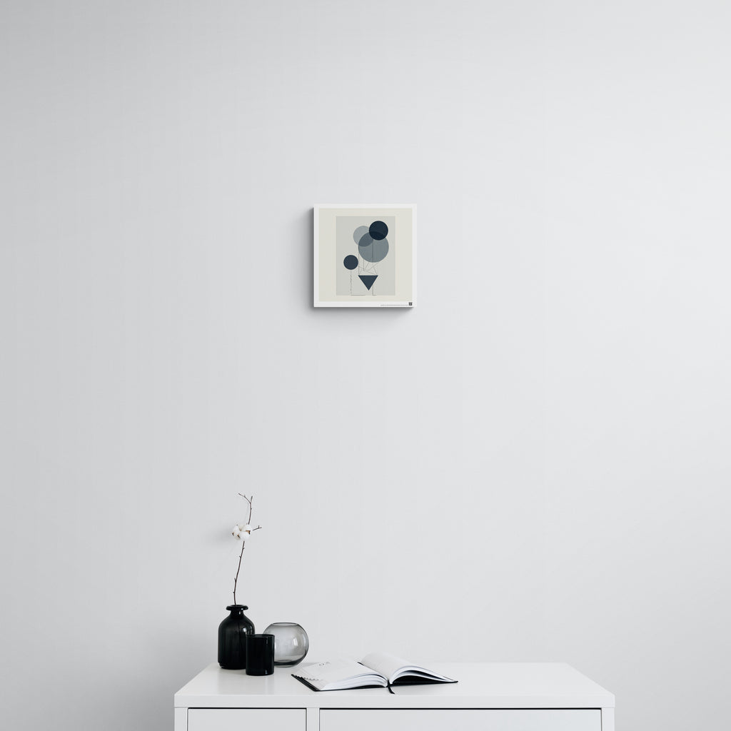 Ava Carmichael_Balance Within