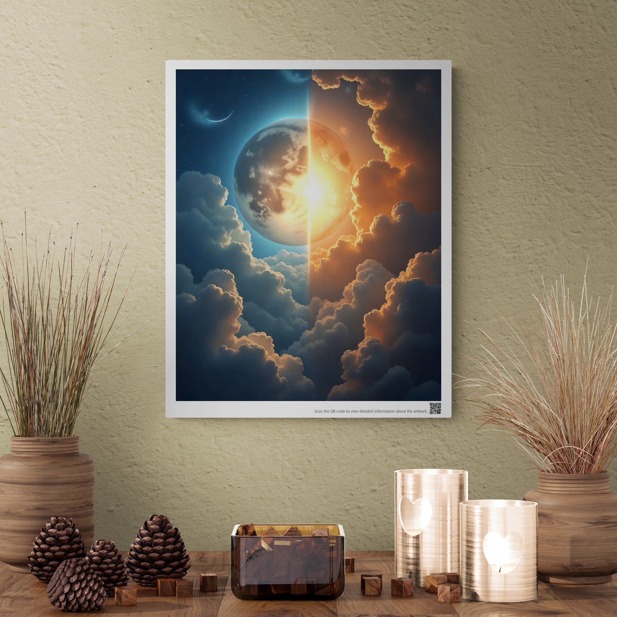 Rowan Tate_Eclipse of Worlds