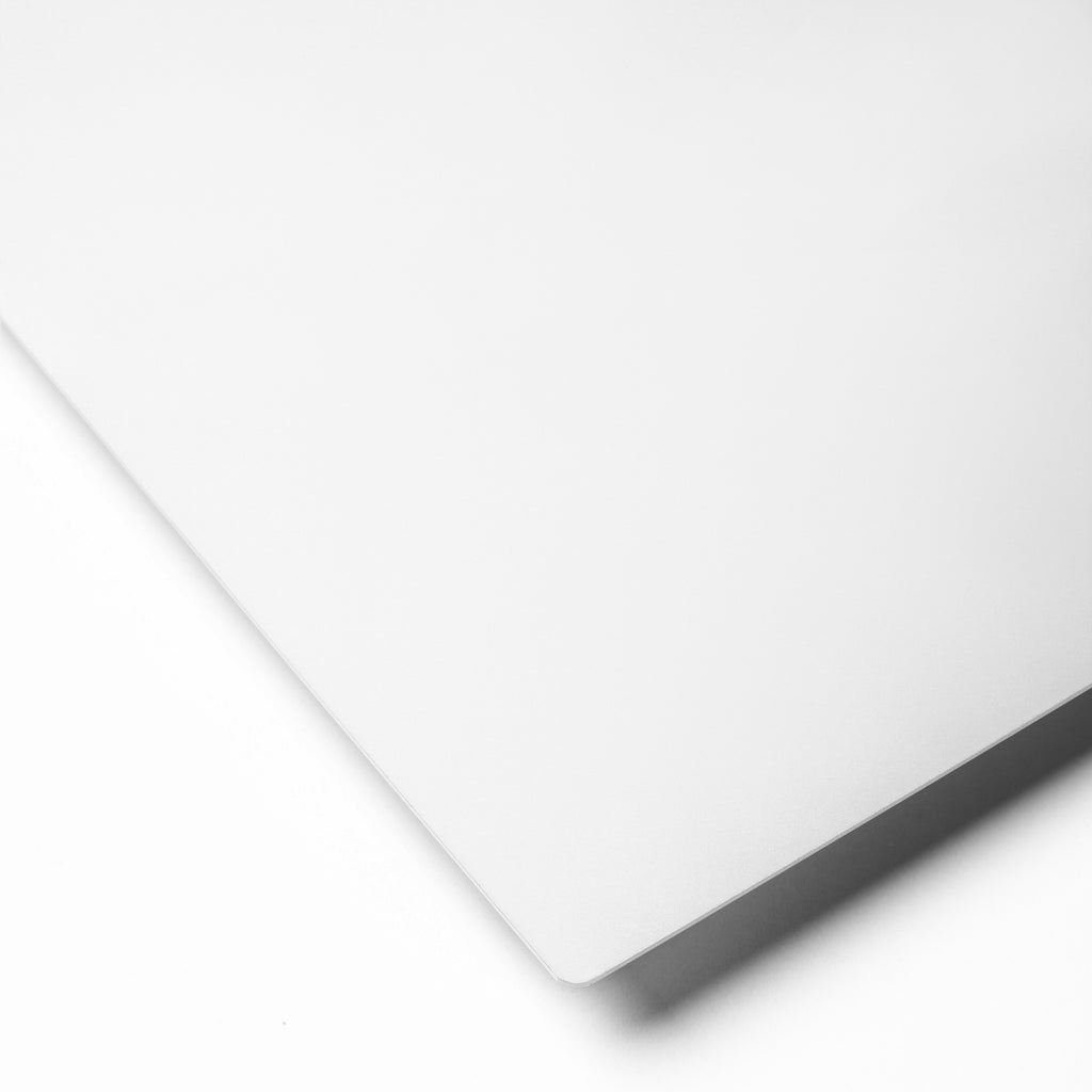 Olivia Winslow_Dialogue Within